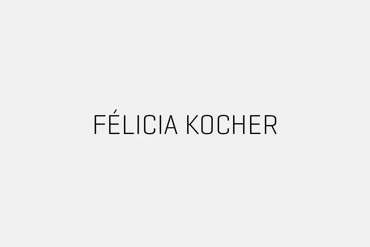 felicia_kocher