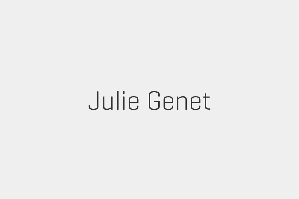 julie_genet