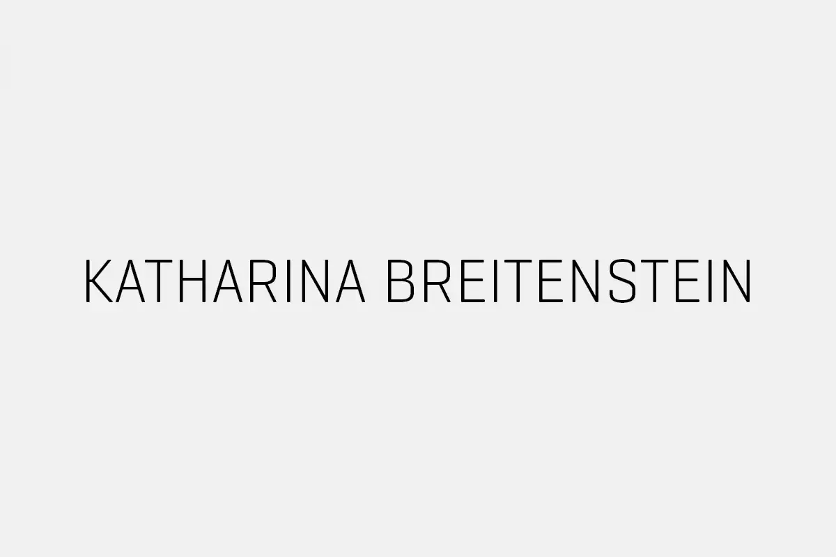 katharina_breitenstein_06