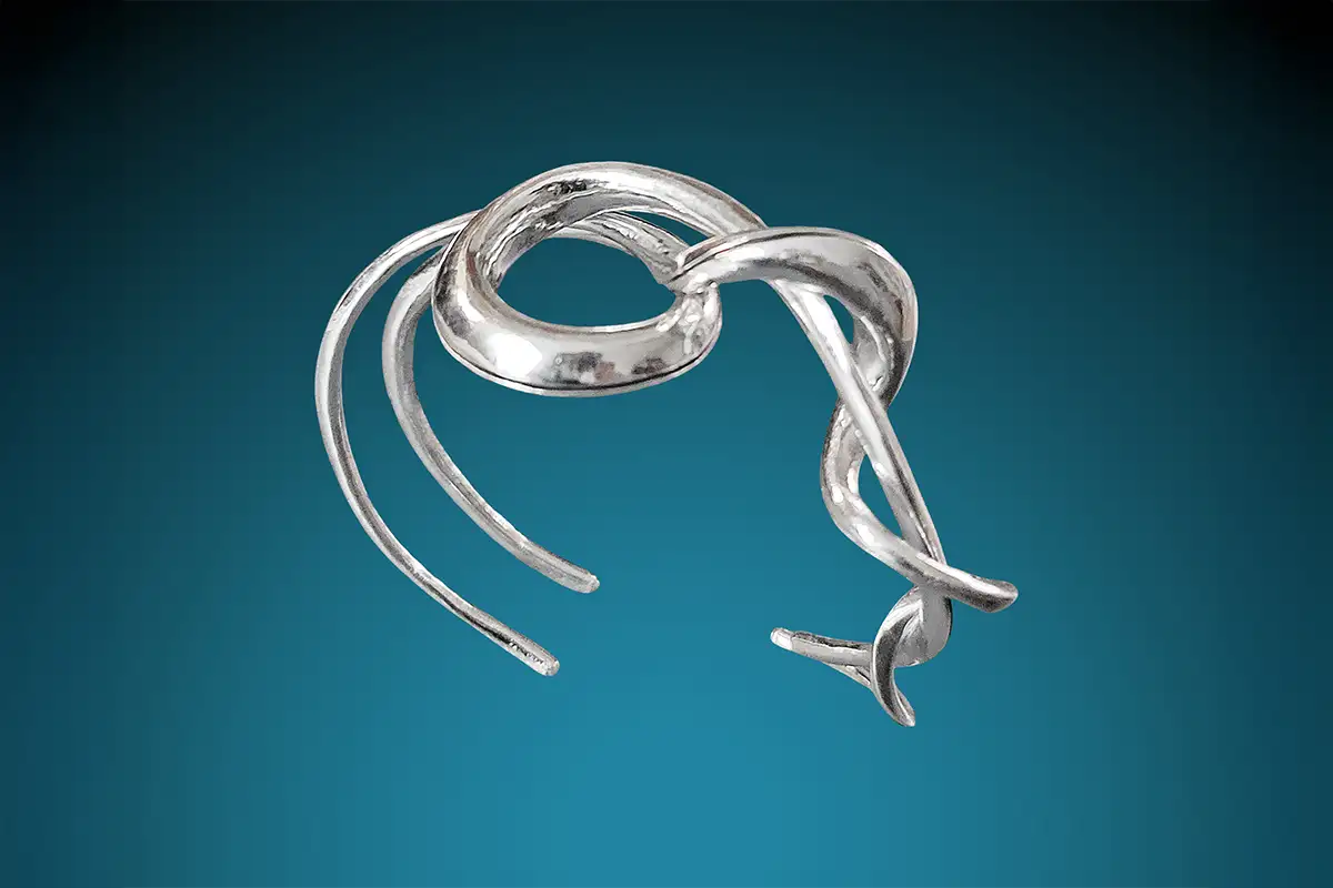 esty_grosman_2026_01