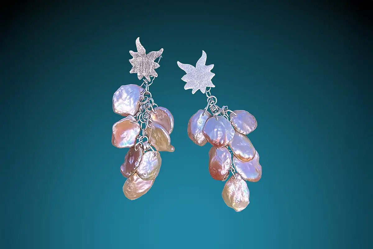 esty_grosman_2026_010