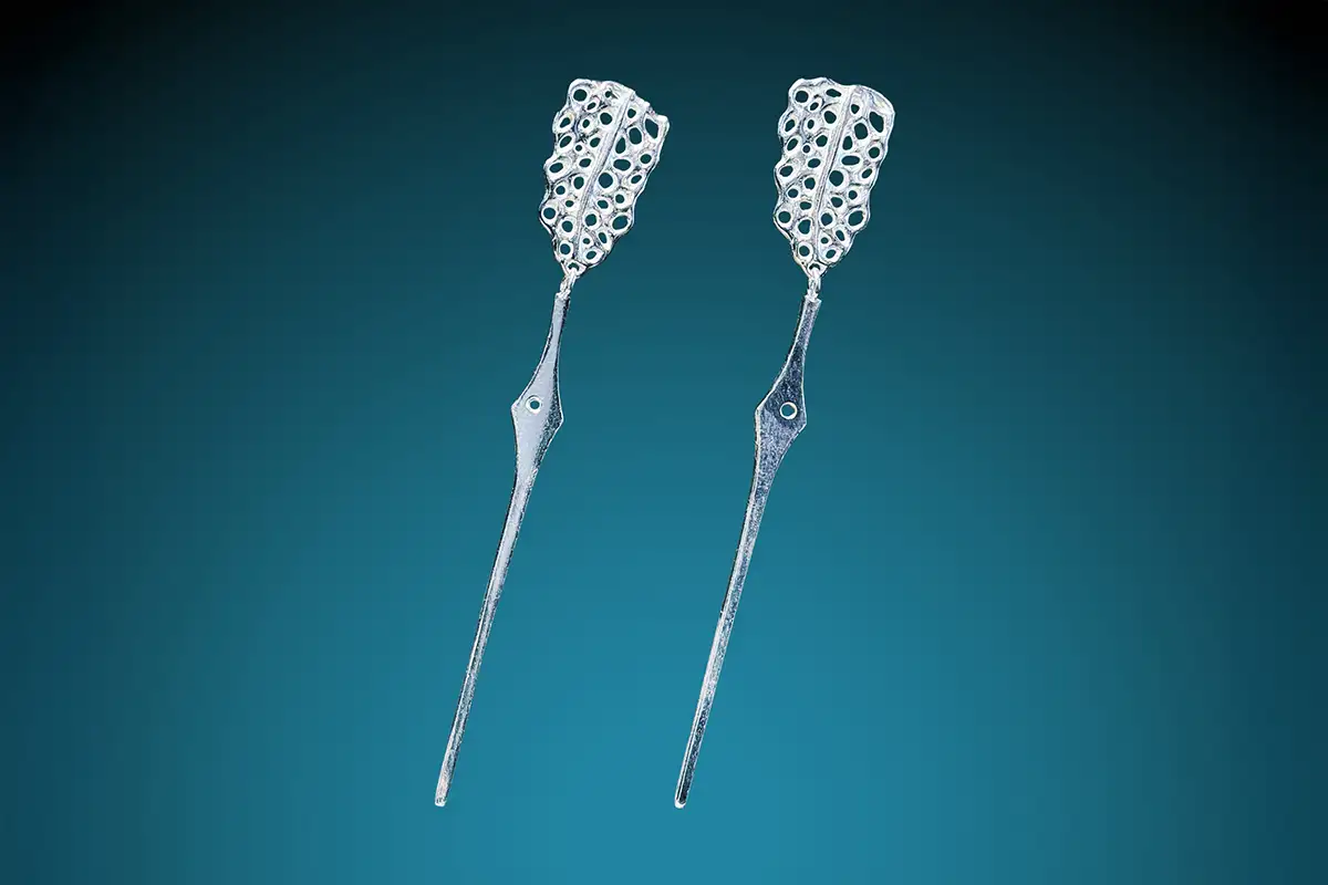 esty_grosman_2026_012