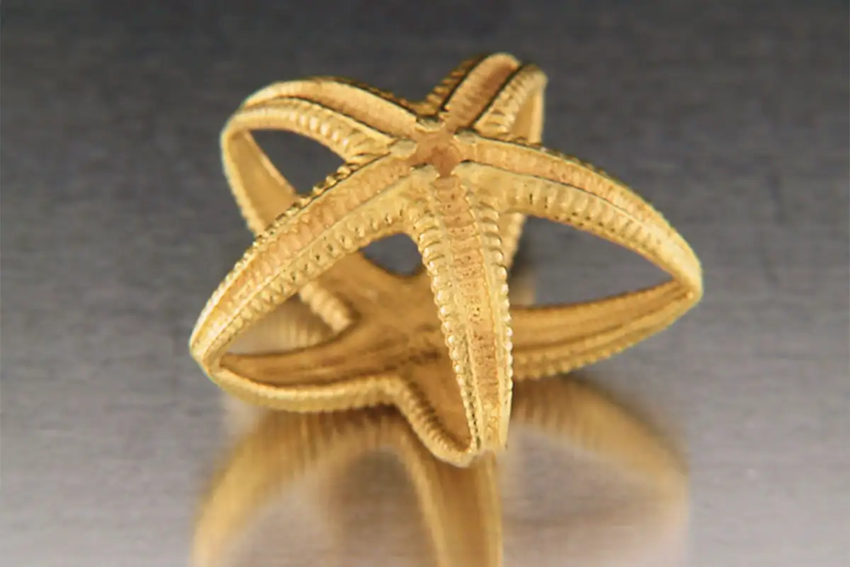 esty_grosman_2026_014