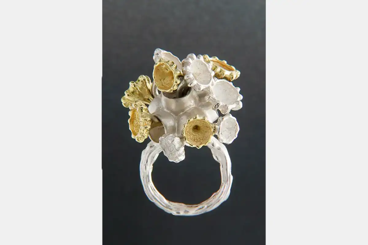 esty_grosman_2026_015