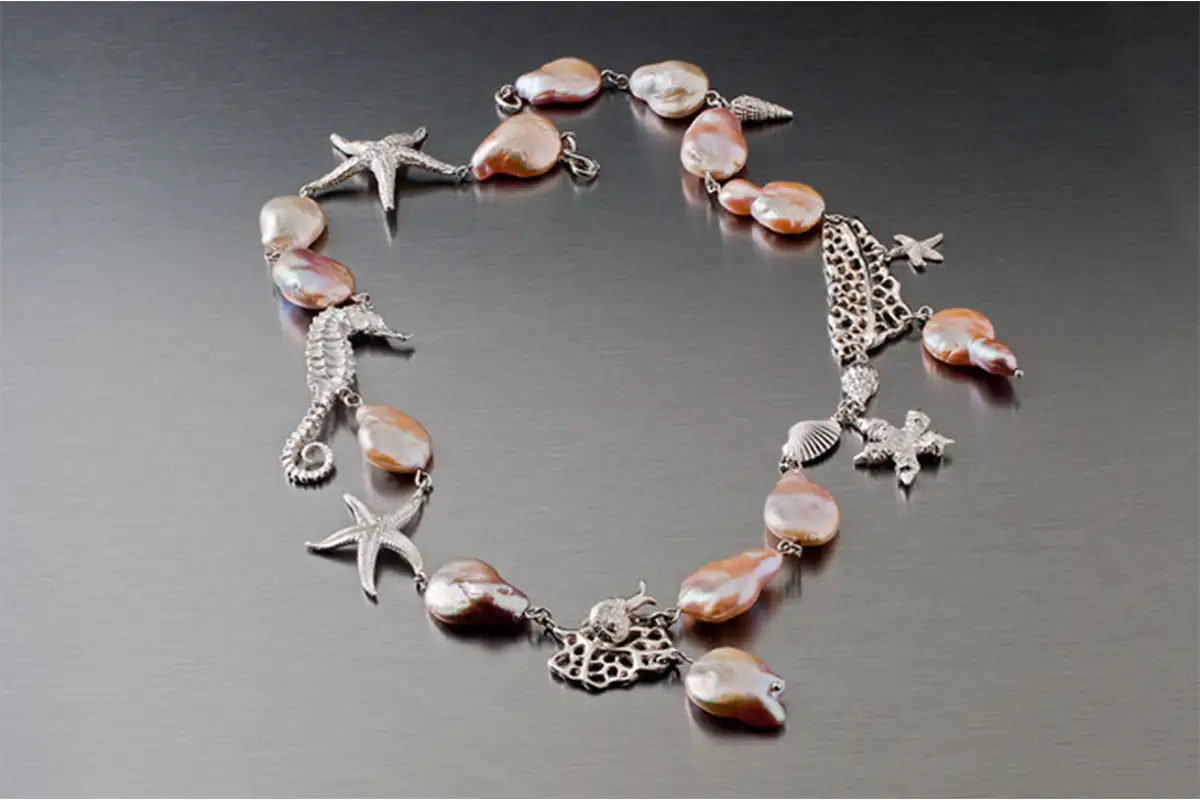 esty_grosman_2026_016