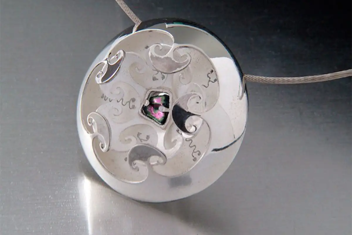 esty_grosman_2026_017