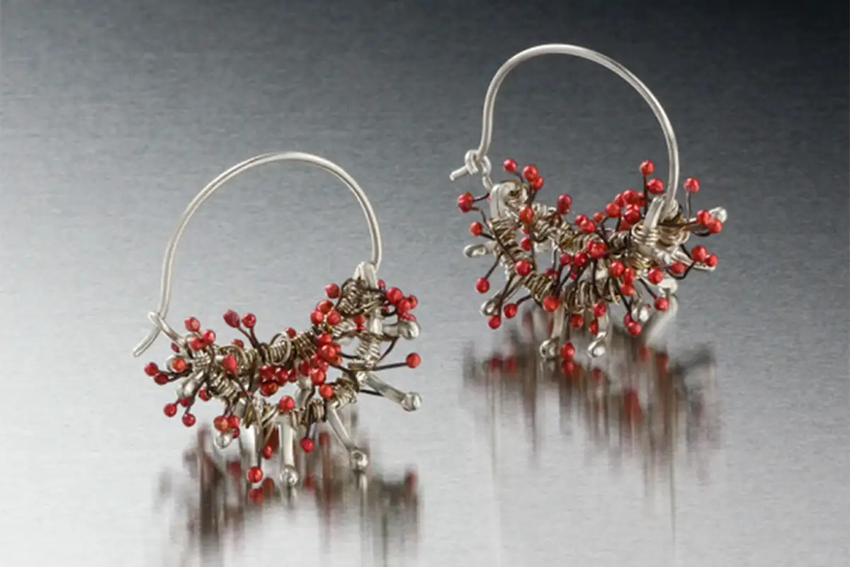 esty_grosman_2026_018