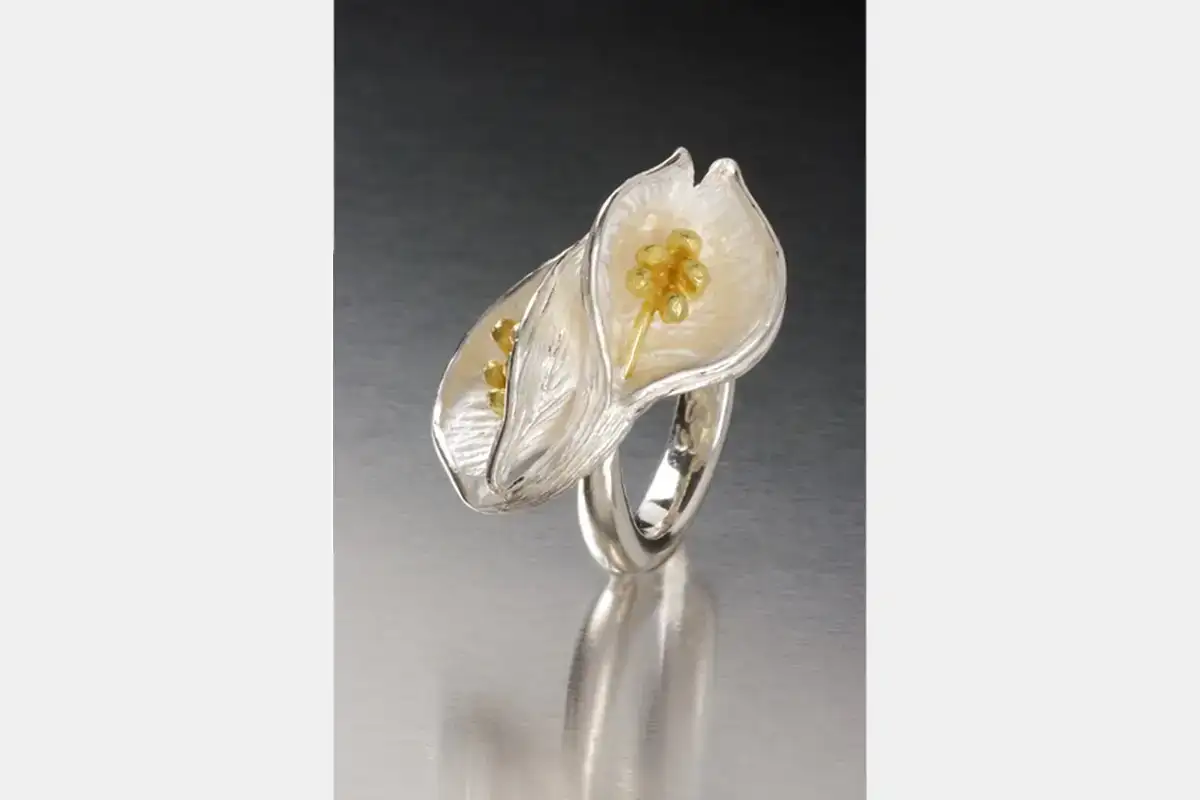 esty_grosman_2026_019