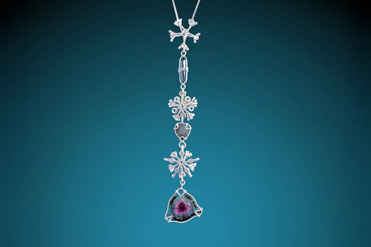 esty_grosman_2026_02