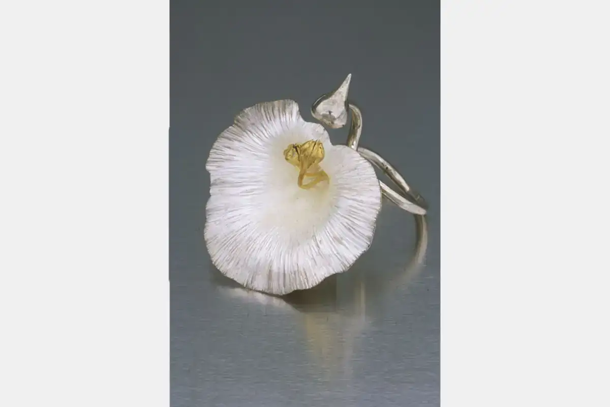 esty_grosman_2026_020