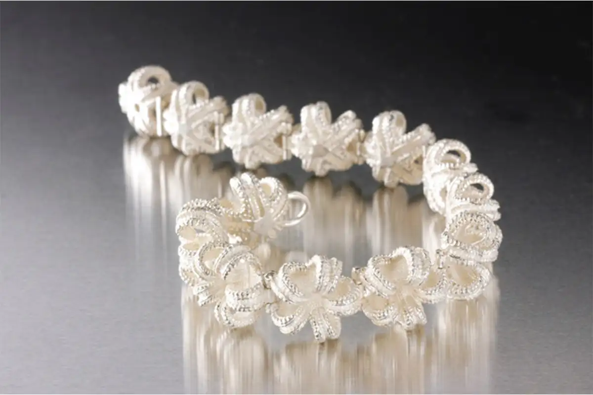 esty_grosman_2026_021