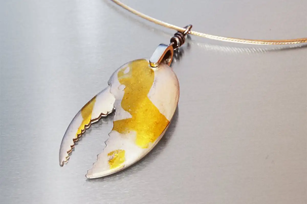 esty_grosman_2026_022