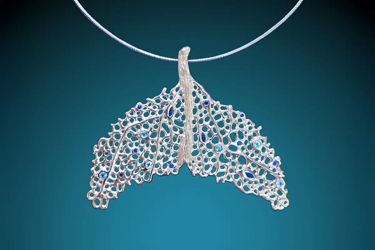 esty_grosman_2026_03