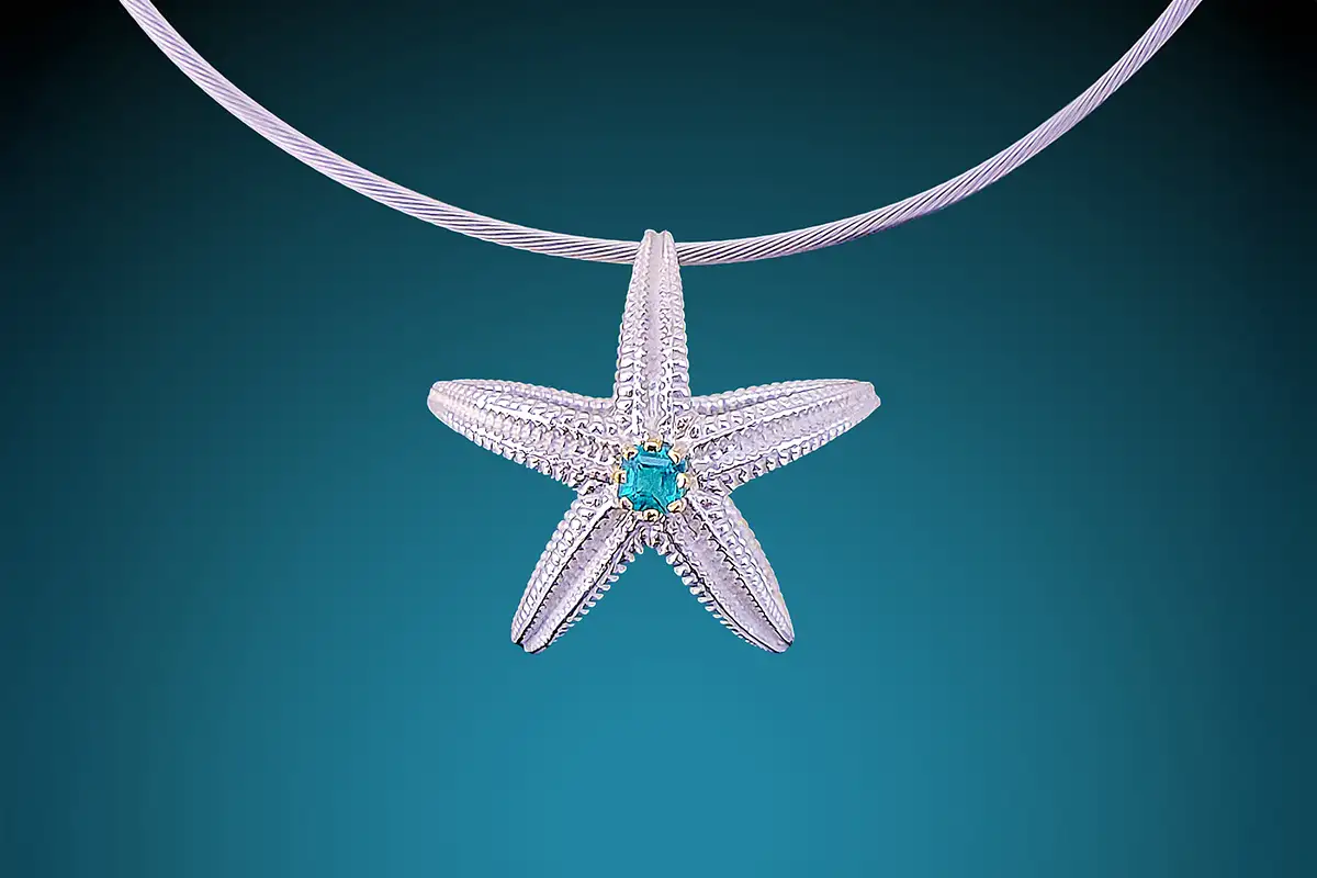 esty_grosman_2026_04