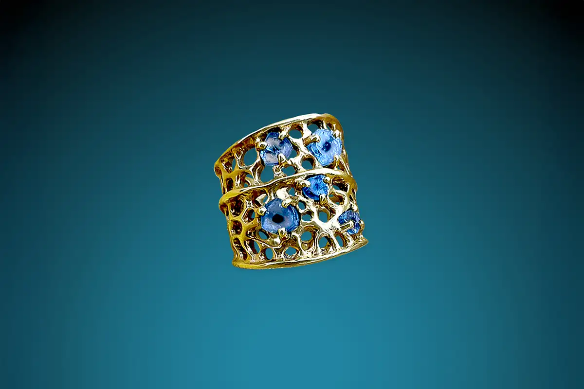 esty_grosman_2026_05