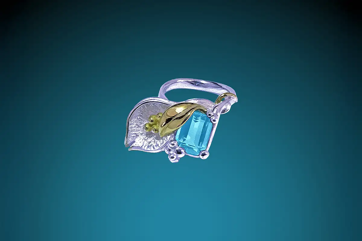 esty_grosman_2026_06