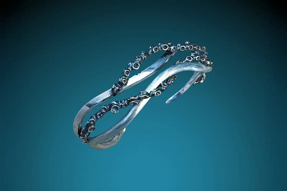 esty_grosman_2026_08