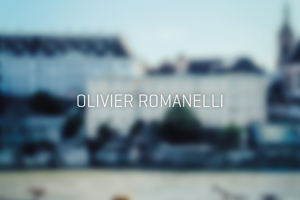 kr_basel_olivier_romanelli