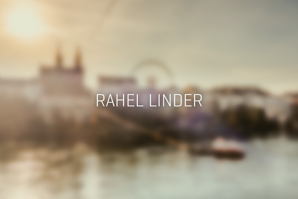 kr_basel_rahel_linder
