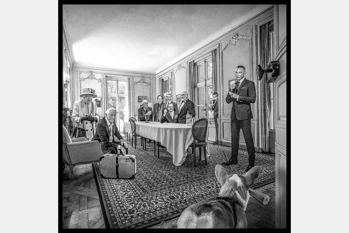 olivier_romanelli_01