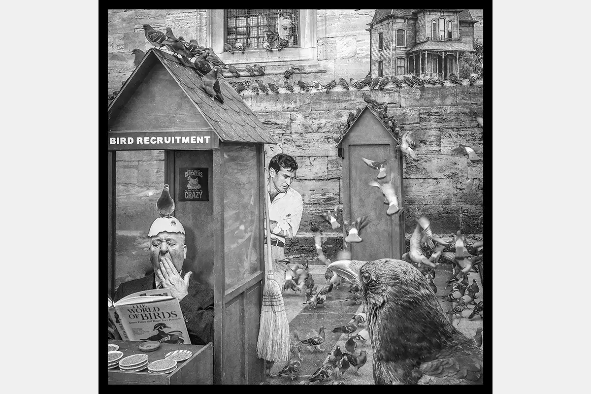 olivier_romanelli_02