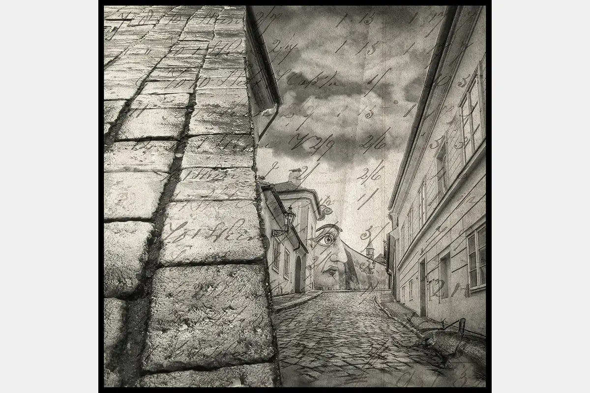 olivier_romanelli_04