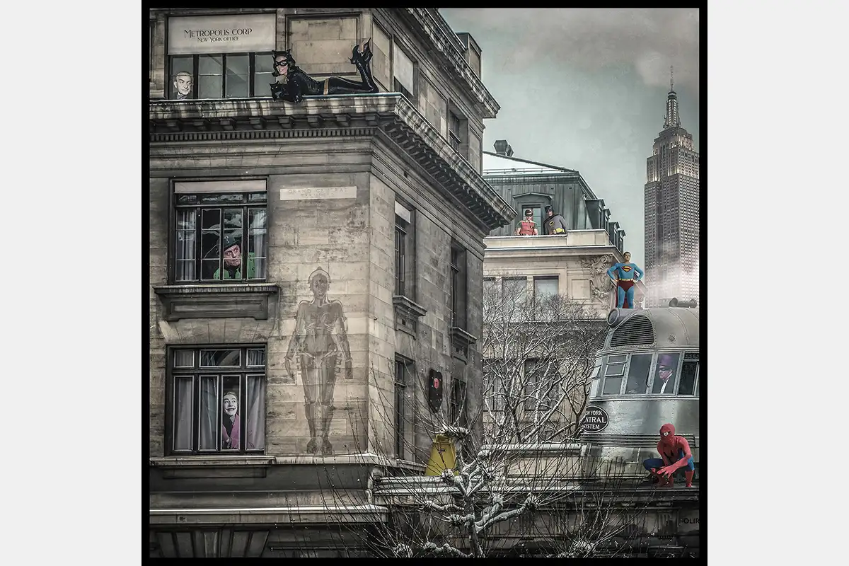 olivier_romanelli_05