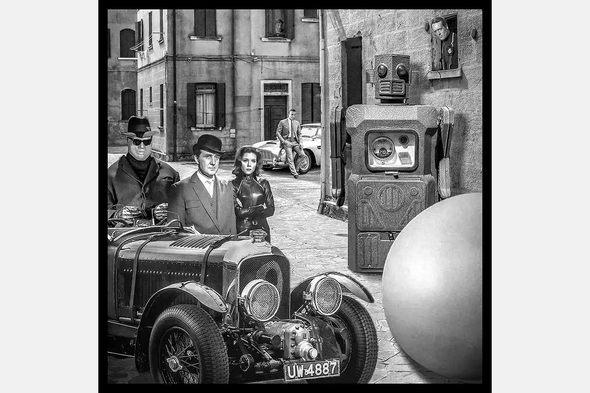 olivier_romanelli_06