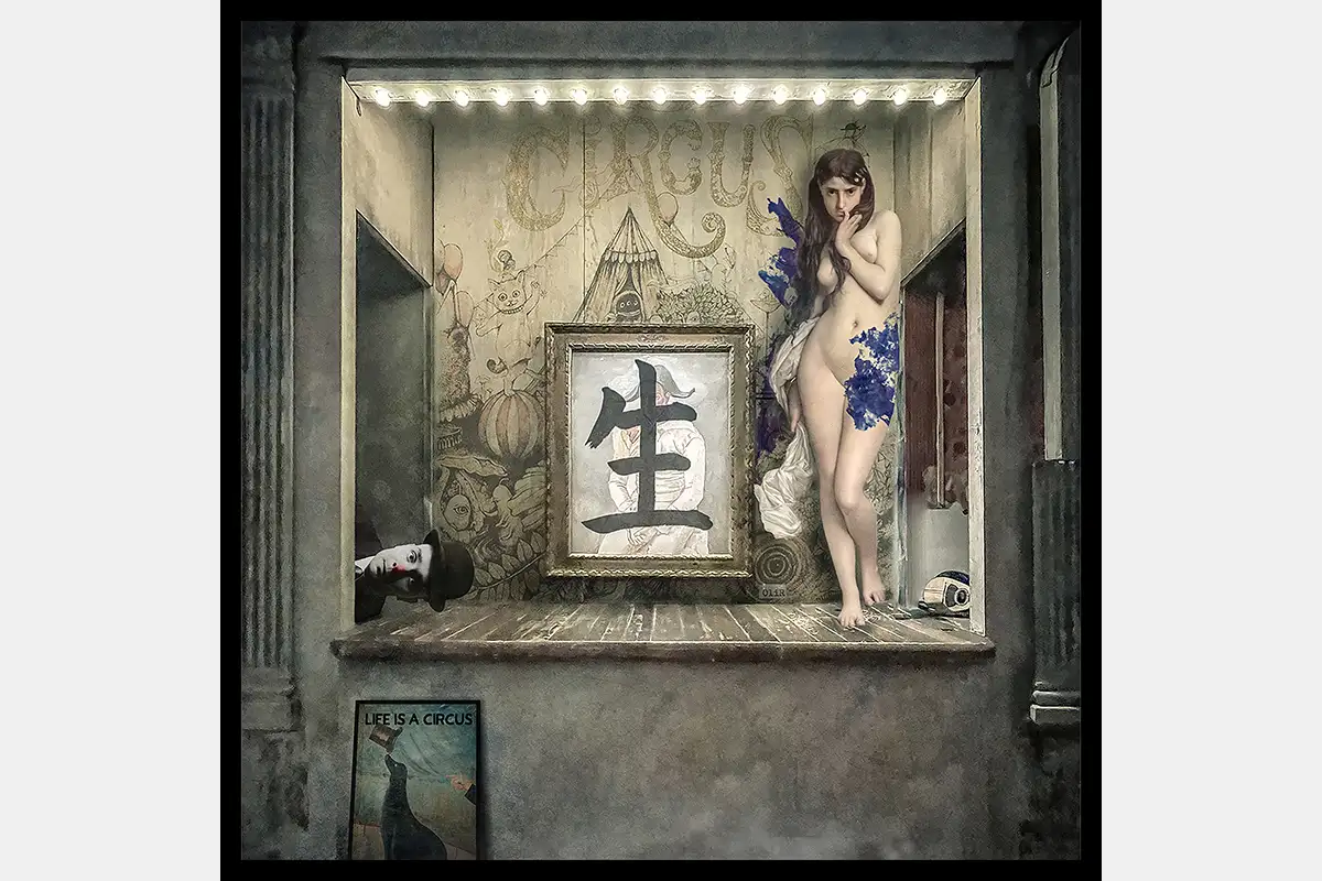 olivier_romanelli_09