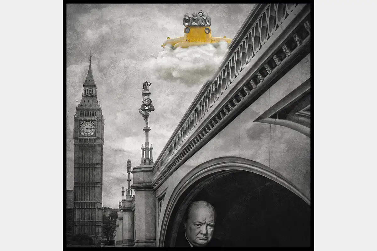 olivier_romanelli_10